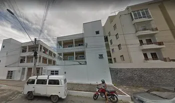 Imagem do Condomínio Giulliano em Fortaleza