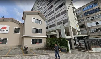 Imagem do Condomínio Giusephina em São Bernardo Do Campo