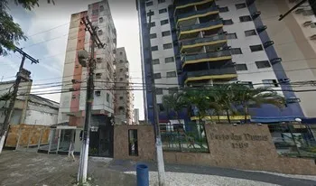 Imagem do Condomínio Giuseppe Verdi em Belém