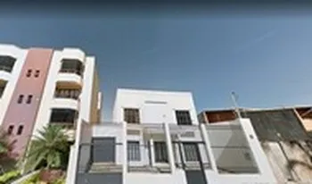Imagem do Condomínio Giverny em Uberaba