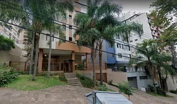 Condomínio Giverny em Porto Alegre