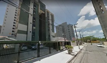 Imagem do Condomínio Giverny em Maceió