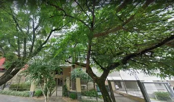 Condomínio Giverny em Porto Alegre