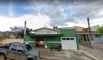 Imagem do Condomínio Glaci Aragão em Guarapuáva