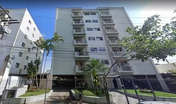 Imagem do Condomínio Gladiolos em São Bernardo Do Campo