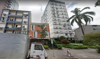 Condomínio Gladis em Porto Alegre