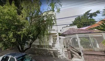Condomínio Gladis em Porto Alegre