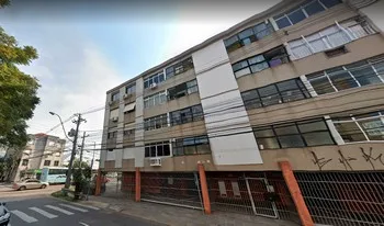 Condomínio Gladis em Porto Alegre