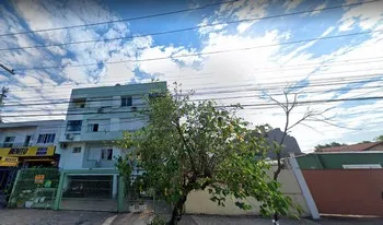 Condomínio Gladis II em Porto Alegre