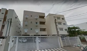 Imagem do Condomínio Glaucia Kelly em São José Do Rio Preto