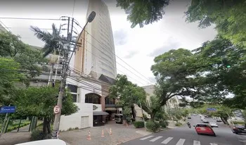 Condomínio Glauco em Porto Alegre