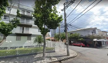 Imagem do Condomínio Glecy em Osasco