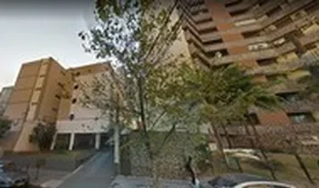Imagem do Condomínio Glicia em Londrina