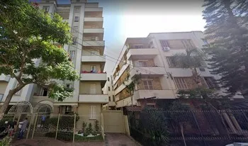 Condomínio Glória em Porto Alegre