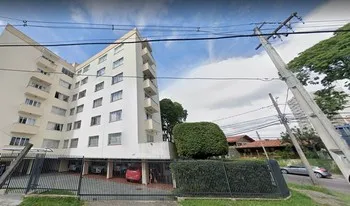 Condomínio Glória em Curitiba