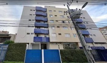 Condomínio Glória em Curitiba