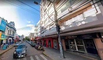 Imagem do Condomínio Glória em São Leopoldo