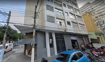 Condomínio Glória em São Paulo