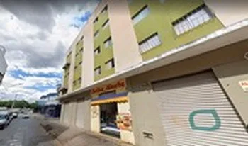 Imagem do Condomínio Glória em Montes Claros