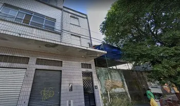 Imagem do Condomínio Glória em Santos