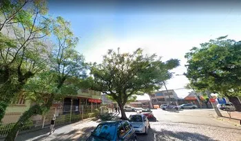 Condomínio Glória em Porto Alegre