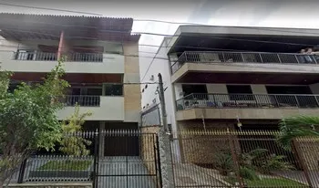 Condomínio Gm 221 em Rio De Janeiro