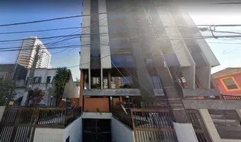 Imagem do Condomínio Goder Ville Residence em Santos