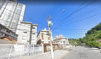 Imagem do Condomínio Godinho em Santos