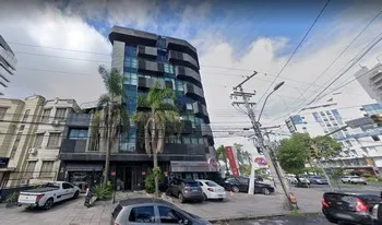Imagem do Condomínio Goethe em Porto Alegre