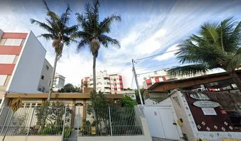 Imagem do Condomínio Goia em Florianópolis