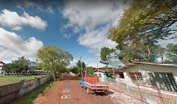 Imagem do Condomínio Goiás 436 em Ijui