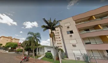 Imagem do Condomínio Goiás em Lajeado