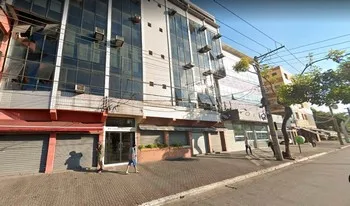Imagem do Condomínio Goiás Center em São Caetano Do Sul