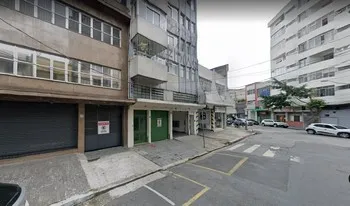 Condomínio Golan em São Paulo