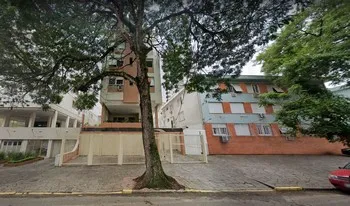 Condomínio Golbert em Porto Alegre