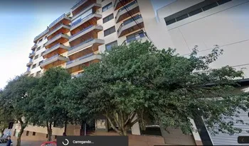 Imagem do Condomínio Gold Center em Caxias Do Sul