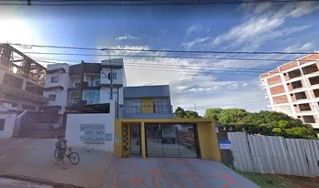 Imagem do Condomínio Gold Coast em Toledo