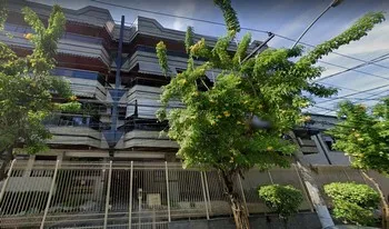 Condomínio Golden Beach em Rio de Janeiro