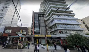 Condomínio Golden Center em Porto Alegre