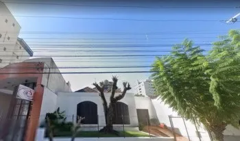 Imagem do Condomínio Golden Center em Santa Cruz Do Sul