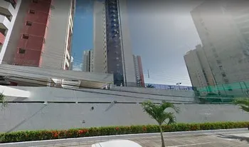 Imagem do Condomínio Golden Dream em Jaboatão Dos Guararapes