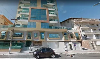 Imagem do Condomínio Golden Garden Residence em Itapema