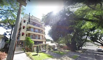 Condomínio Golden Green em Curitiba
