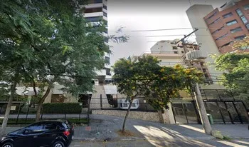 Condomínio Golden Grove em São Paulo