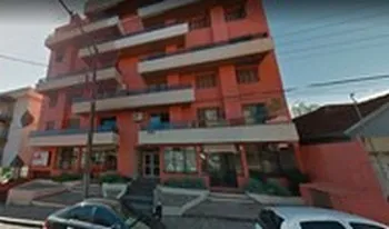 Imagem do Condomínio Golden Loft em Carazinho