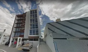 Imagem do Condomínio Golden Office em Taubaté