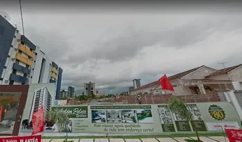 Imagem do Condomínio Golden Palace Residence em Campina Grande