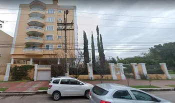 Imagem do Condomínio Golden Park em Pelotas