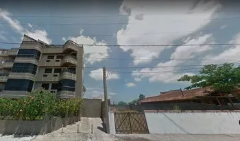 Imagem do Condomínio Golden Place em Pontal Do Paraná