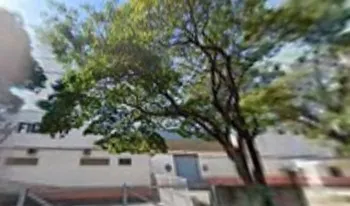 Condomínio Edifício Golden Seven